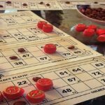 معماهای دورهمی