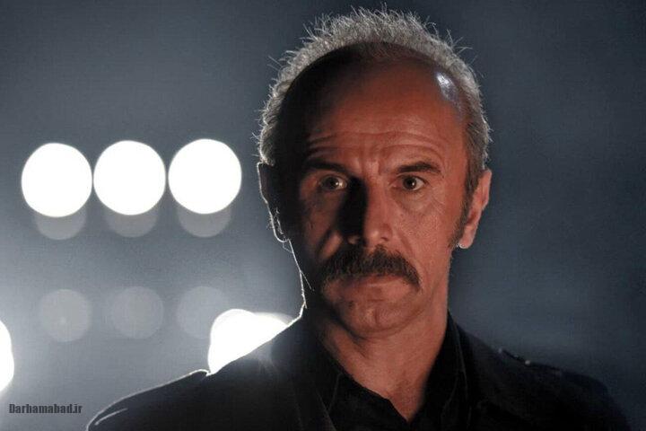 اخبار سینمای ایران اخبار سینمای ایران