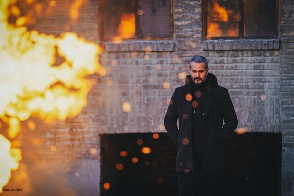 اخبار سینمای ایران