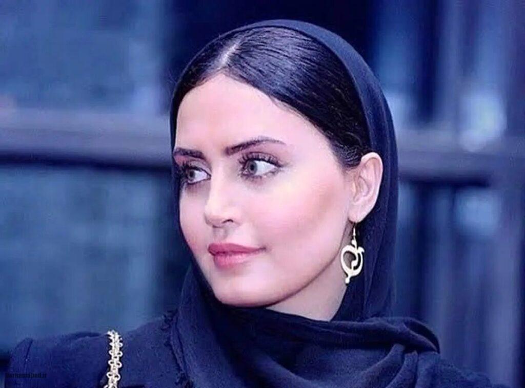 الناز شاکردوست الناز شاکردوست