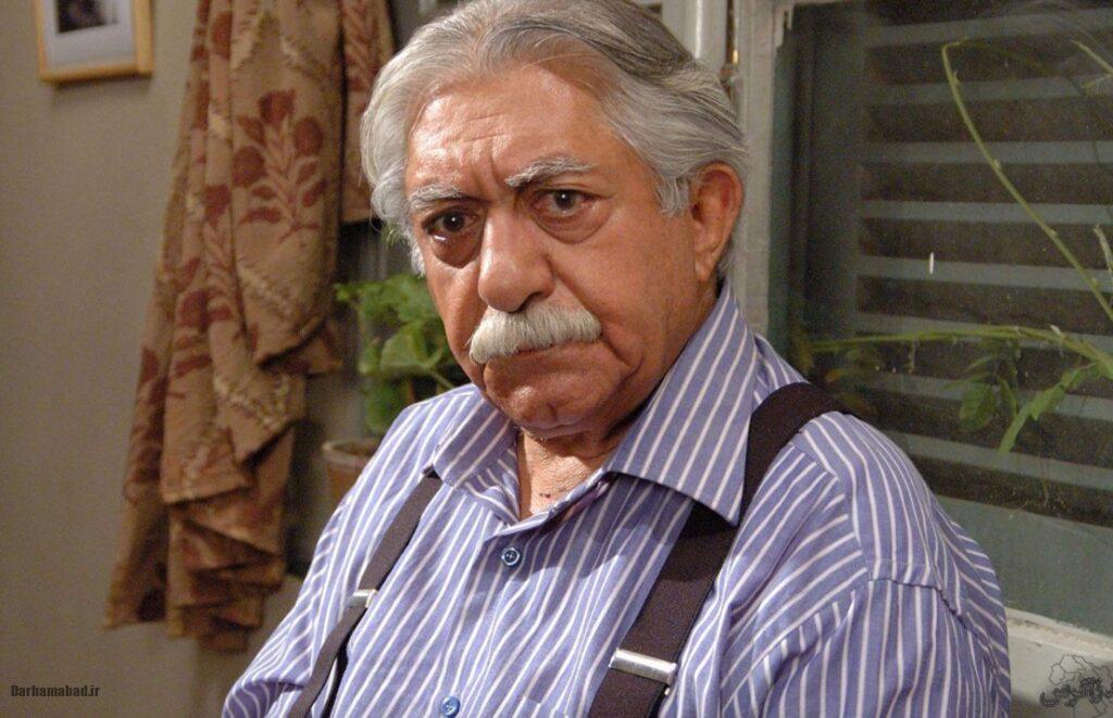 انتظامی انتظامی