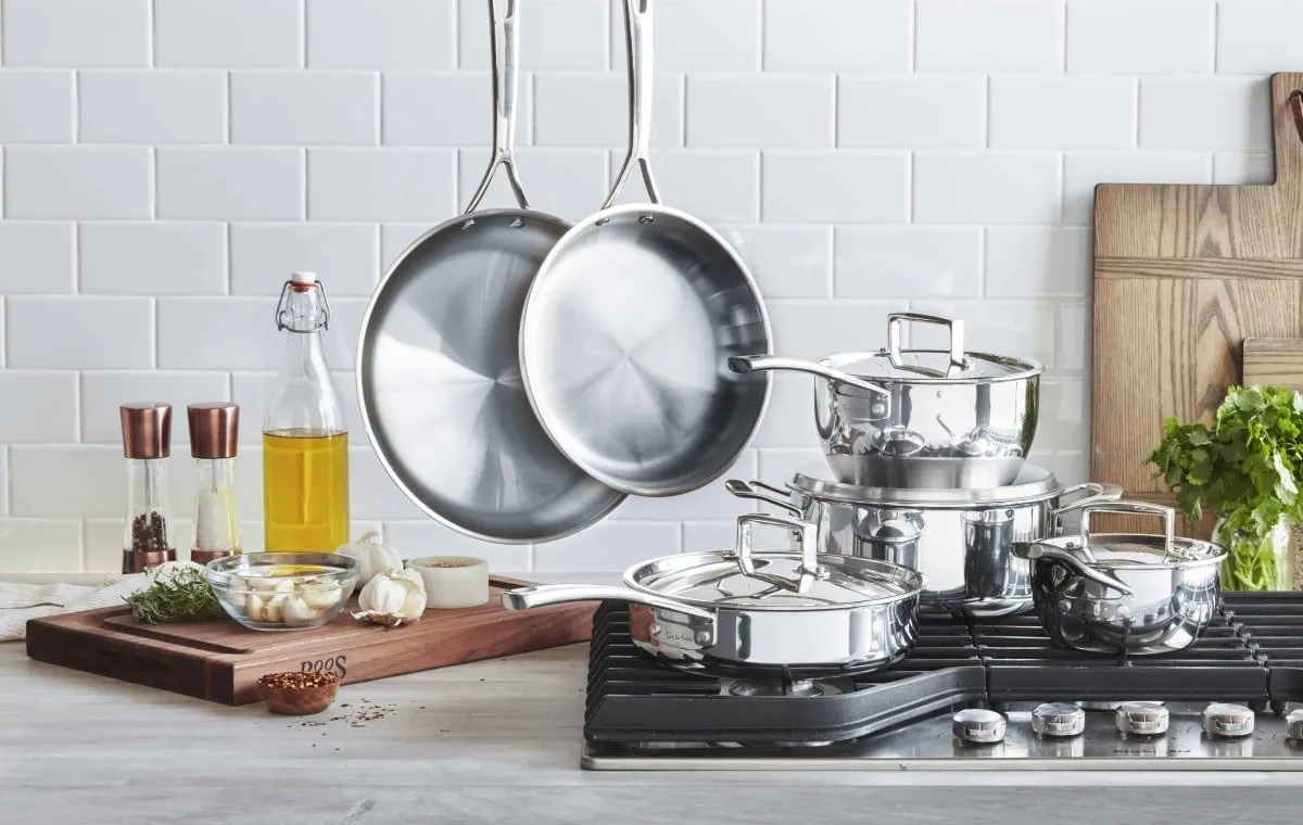 از بین بردن جرم استیل از بین بردن جرم استیل