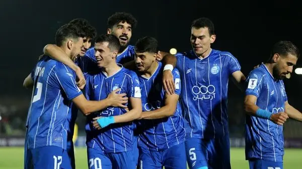 فوتبال فوتبال