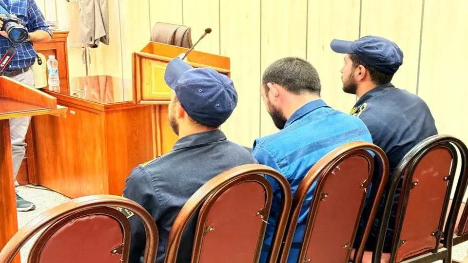 الهه حسین نژاد