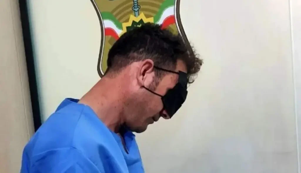 الهه حسین نژاد