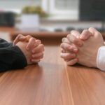 غیبت در محل کار