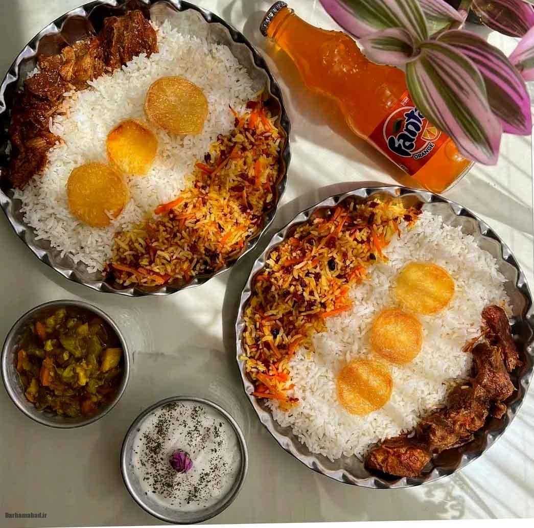 gheymeh-nesar-qazvin1