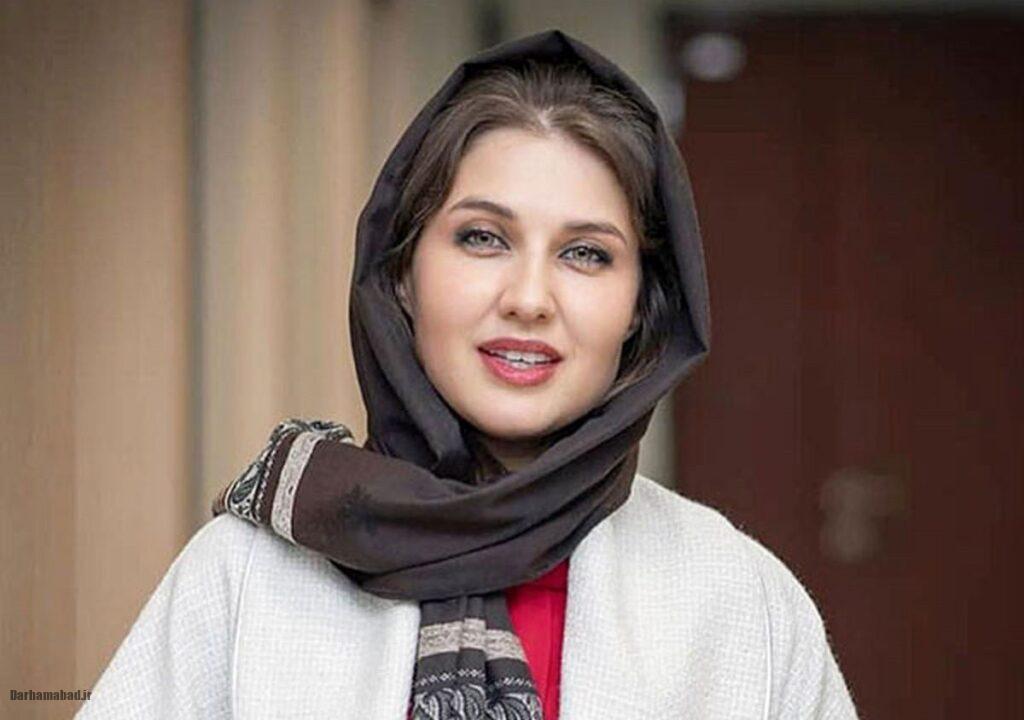 گلوریا هاردی