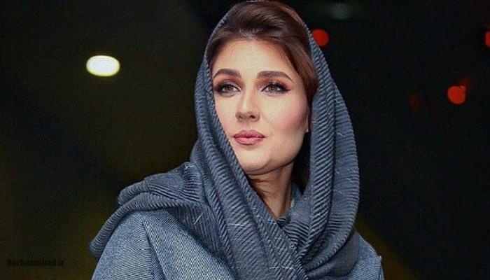 گلوریا هاردی