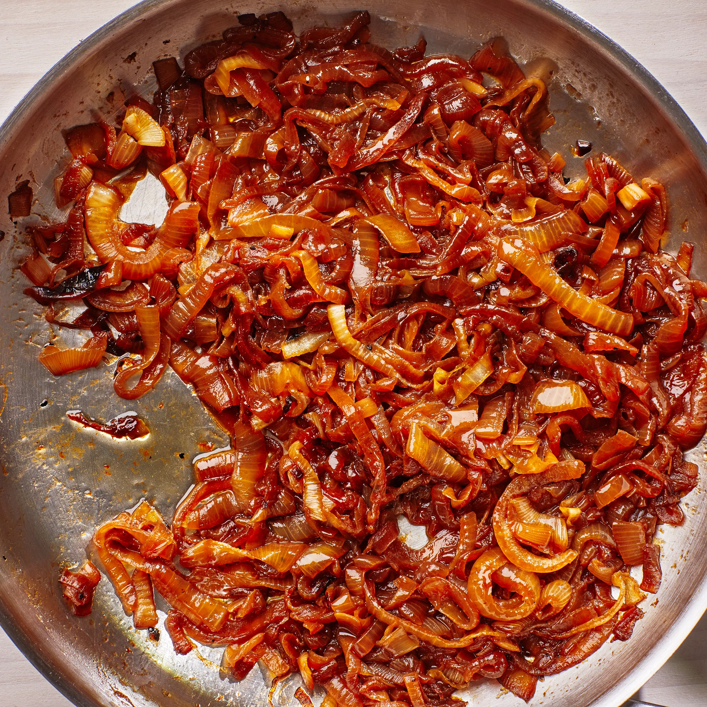 golden-caramelized-onions