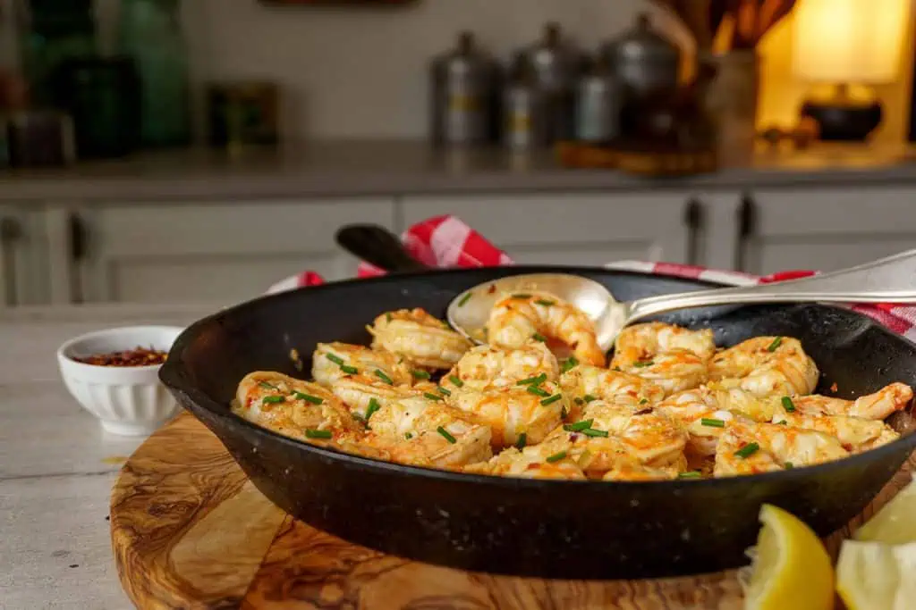 Golden Sautéing7 <yoastmark class=