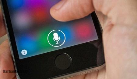 شنود گوشی شنود گوشی