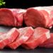گوشت