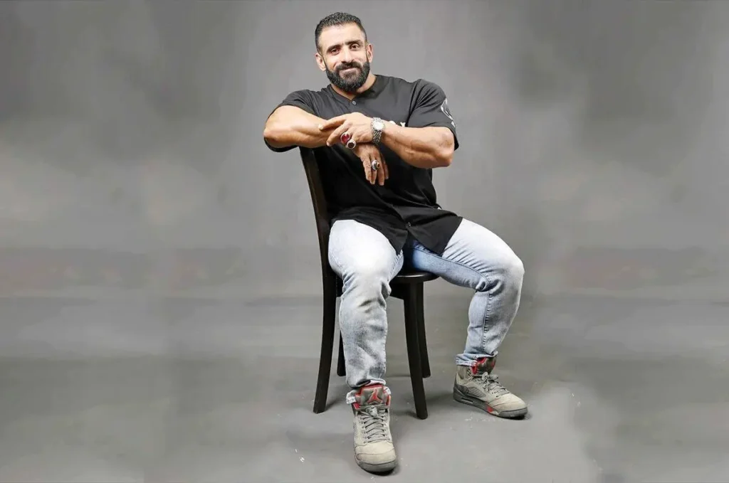 هادی چوپان هادی چوپان