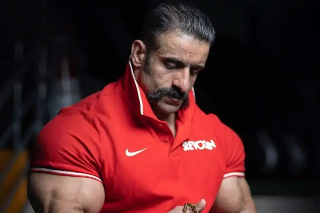 هادی چوپان هادی چوپان