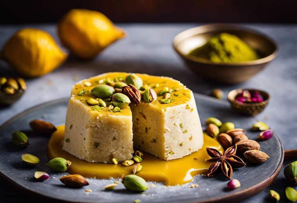 سوغات زنجان