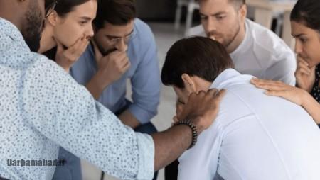 همدلی همدلی