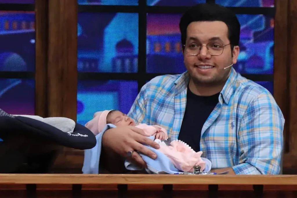 حامد سلطانی