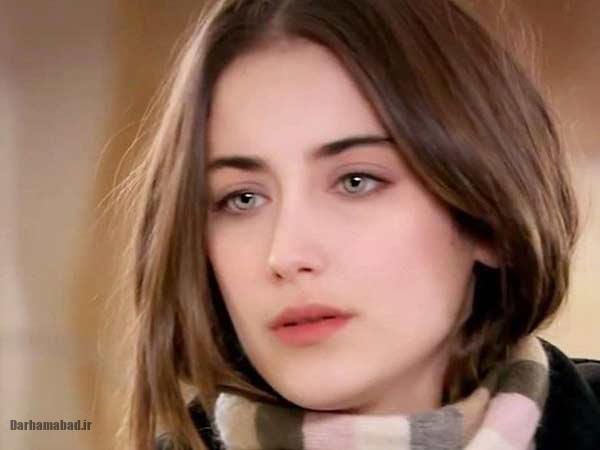 بازیگر عشق ممنوع بازیگر عشق ممنوع