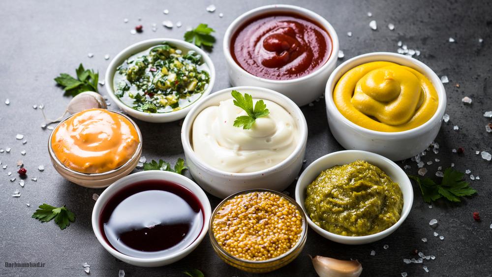 homemade-sauces
