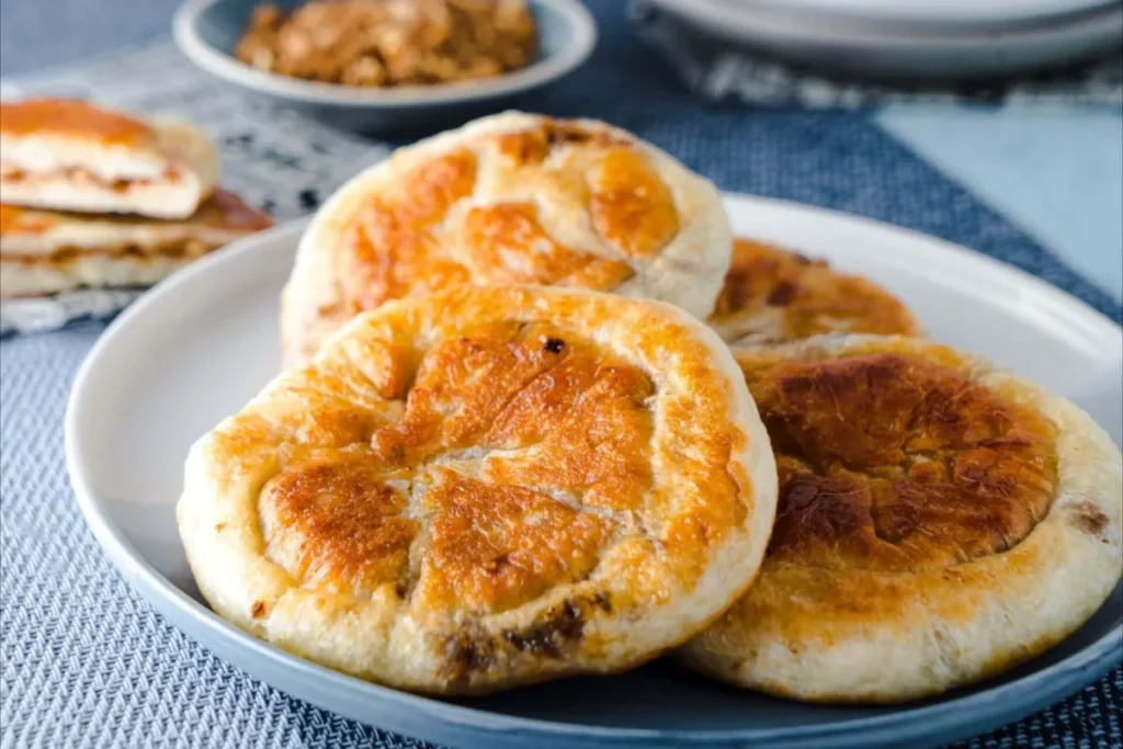 هوتوک هوتوک