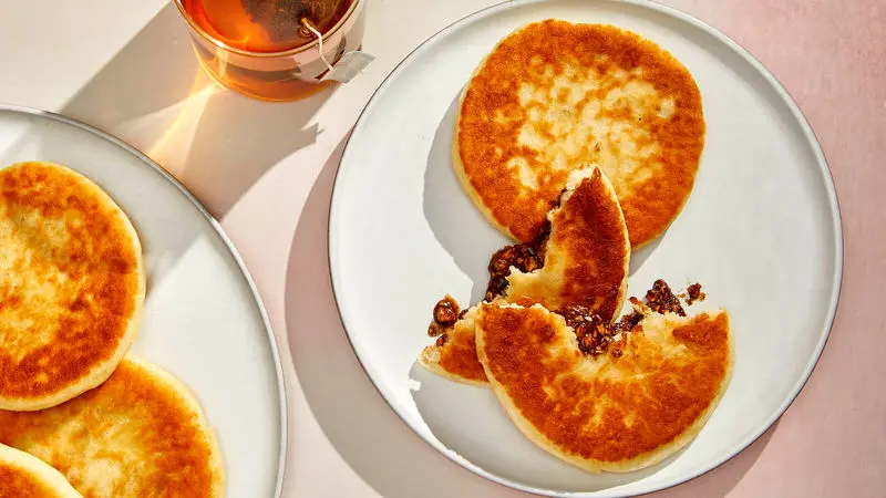 هوتوک هوتوک