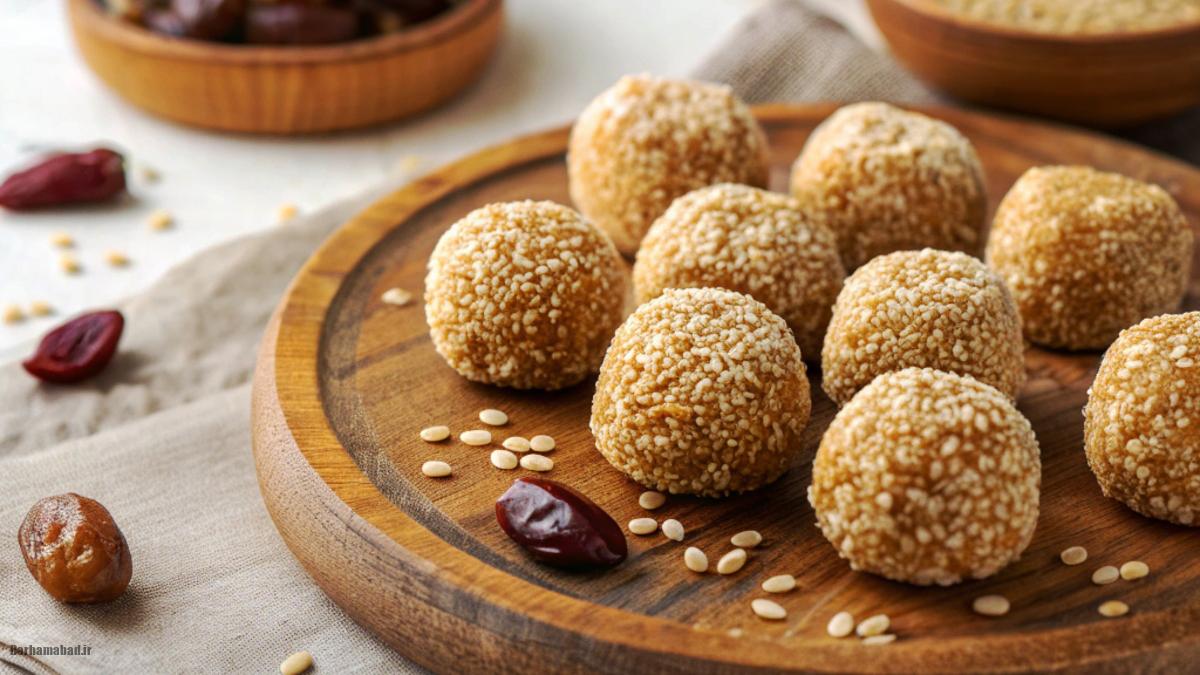 shiryni lndo shiryni bdon fr ba mvad tbiay