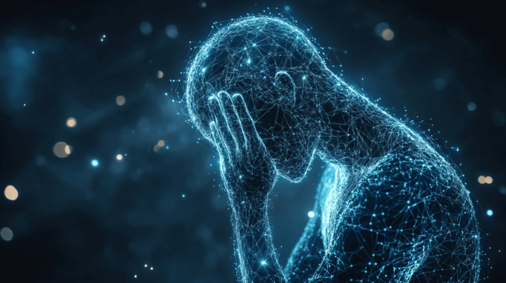 هوش مصنوعی هوش مصنوعی