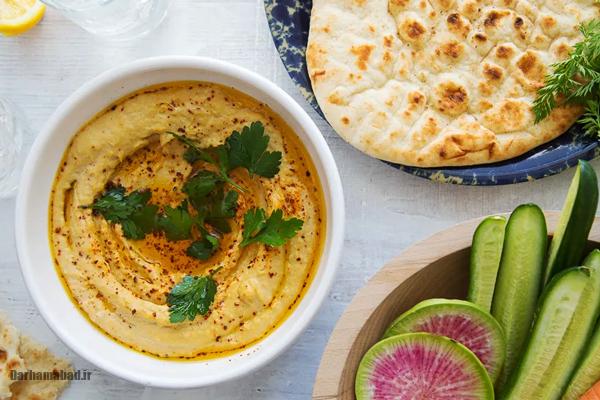 mast ba flfl sbz pishghzay khnk v khoshatr