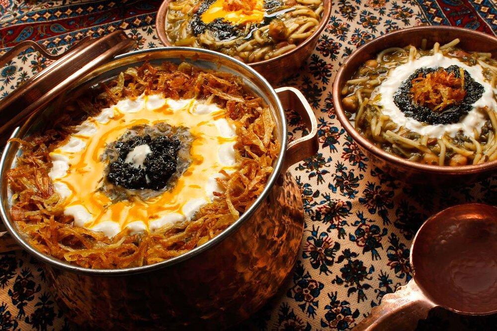 iranian-soups-for-winter