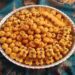 Isfahan Nakhodchi Sweets3