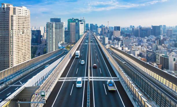 فرهنگ عمومی ژاپنی ها