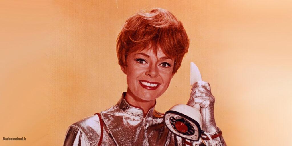 جون لاکهارت