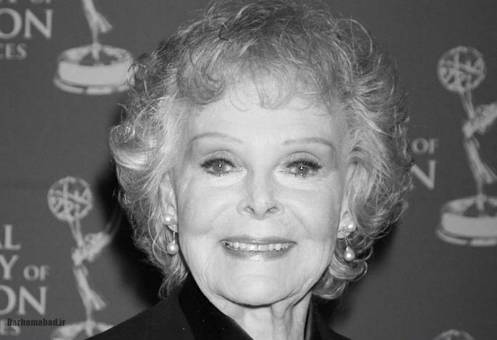 جون لاکهارت