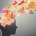 مواد غذایی مضر برای حافظه و مغز