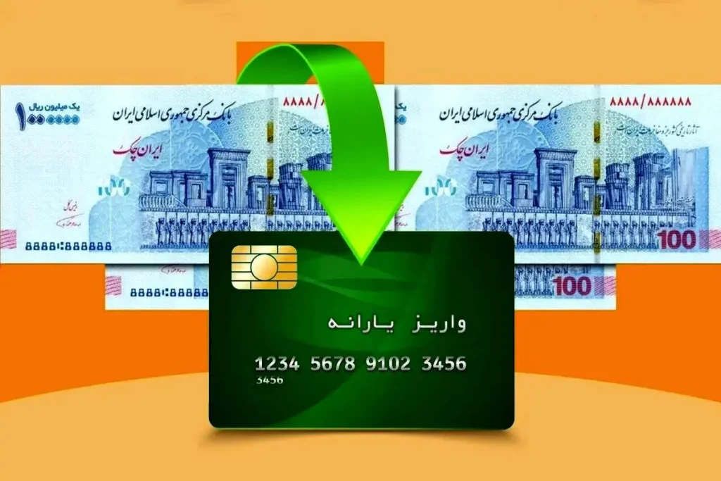 کالابرگ کالابرگ