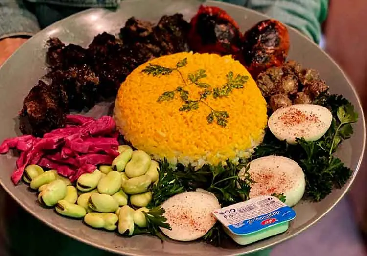 kebab-torsh-gilan3 کباب ترش خوشمزه