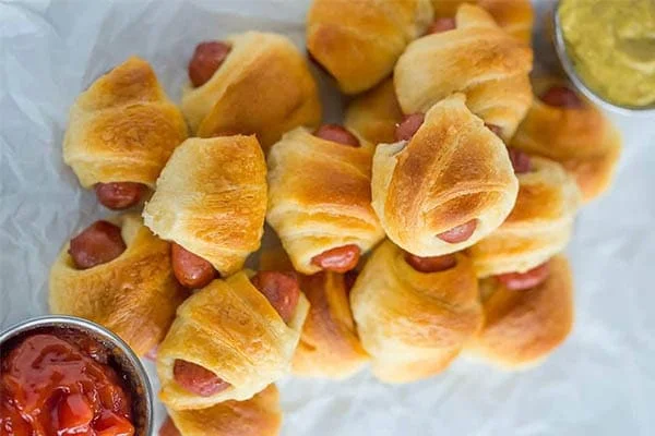 خمیر همه کاره