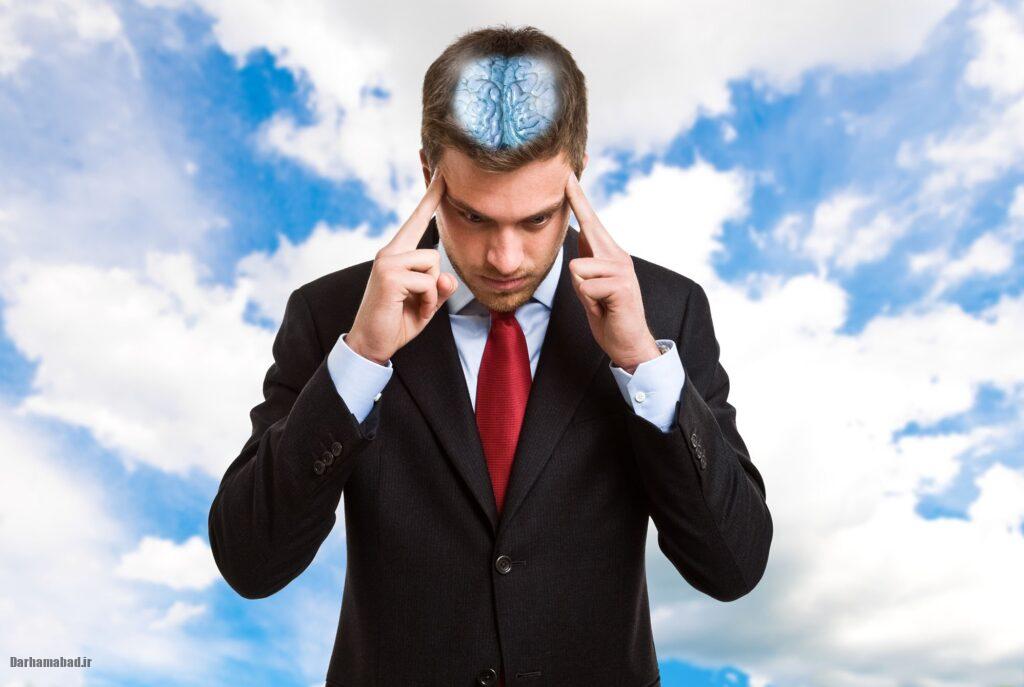 خواندن ذهن خواندن ذهن