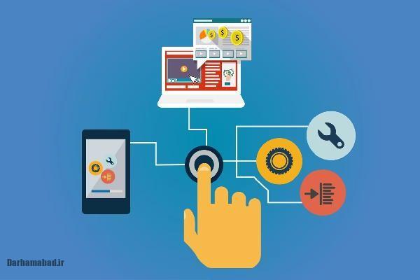 خرید سایت خرید سایت