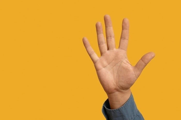 خط عشق خط عشق