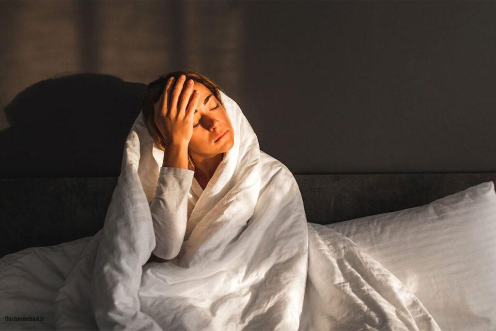 خوراکی خوراکی