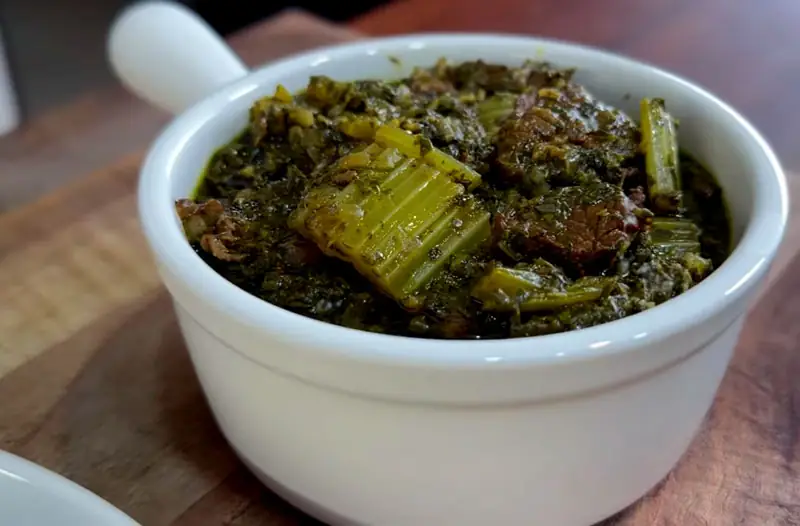 khoresh-karafs-majlesi3 خورشت کرفس