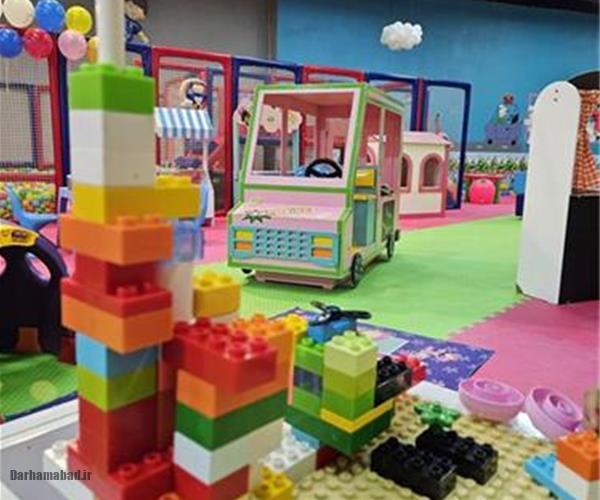 کیدزی کیدزی