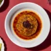 kofte tabrizi4