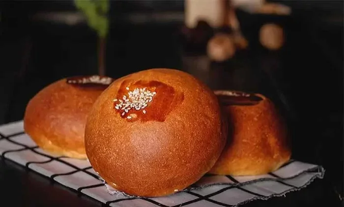 komaj4 کماج