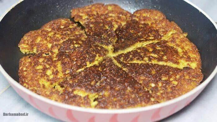 کوکو گردو کوکو گردو