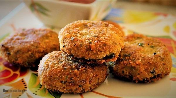 کوکو لوبیا سفید کوکو لوبیا سفید