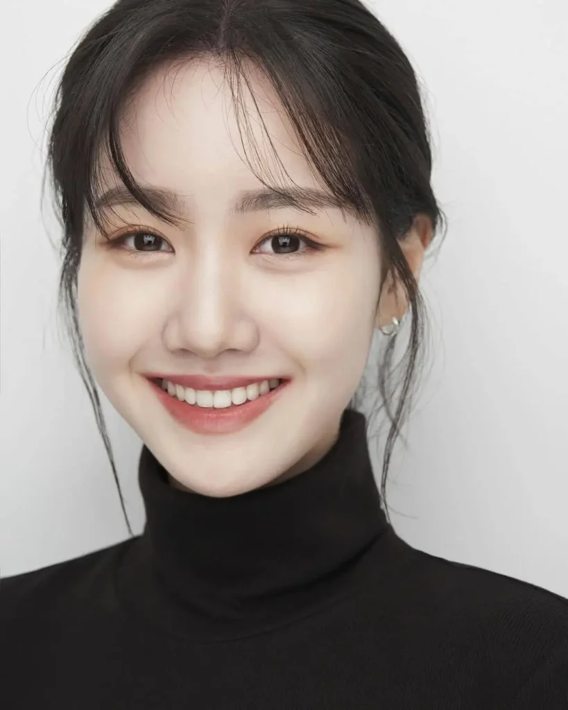 پرنسس لاهی پرنسس لاهی