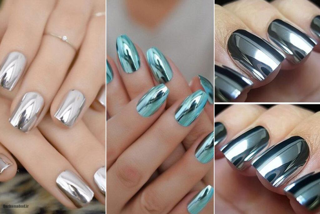 لاک ناخن لاک ناخن